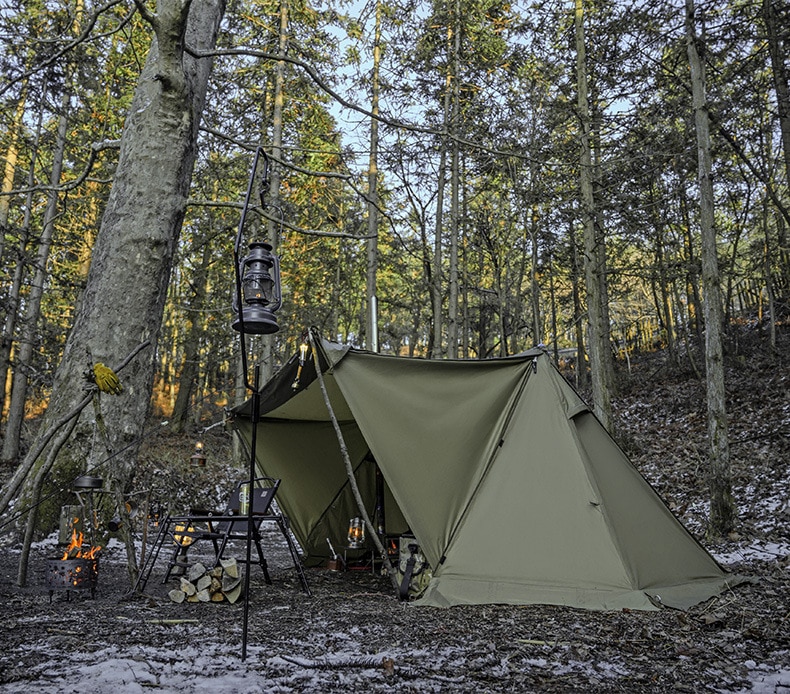 Cheap Goat Tents 